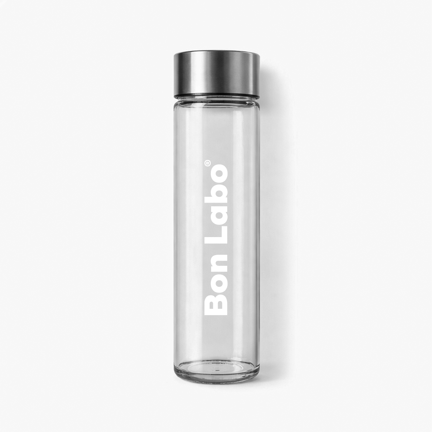 Bon Labo Glaslaske