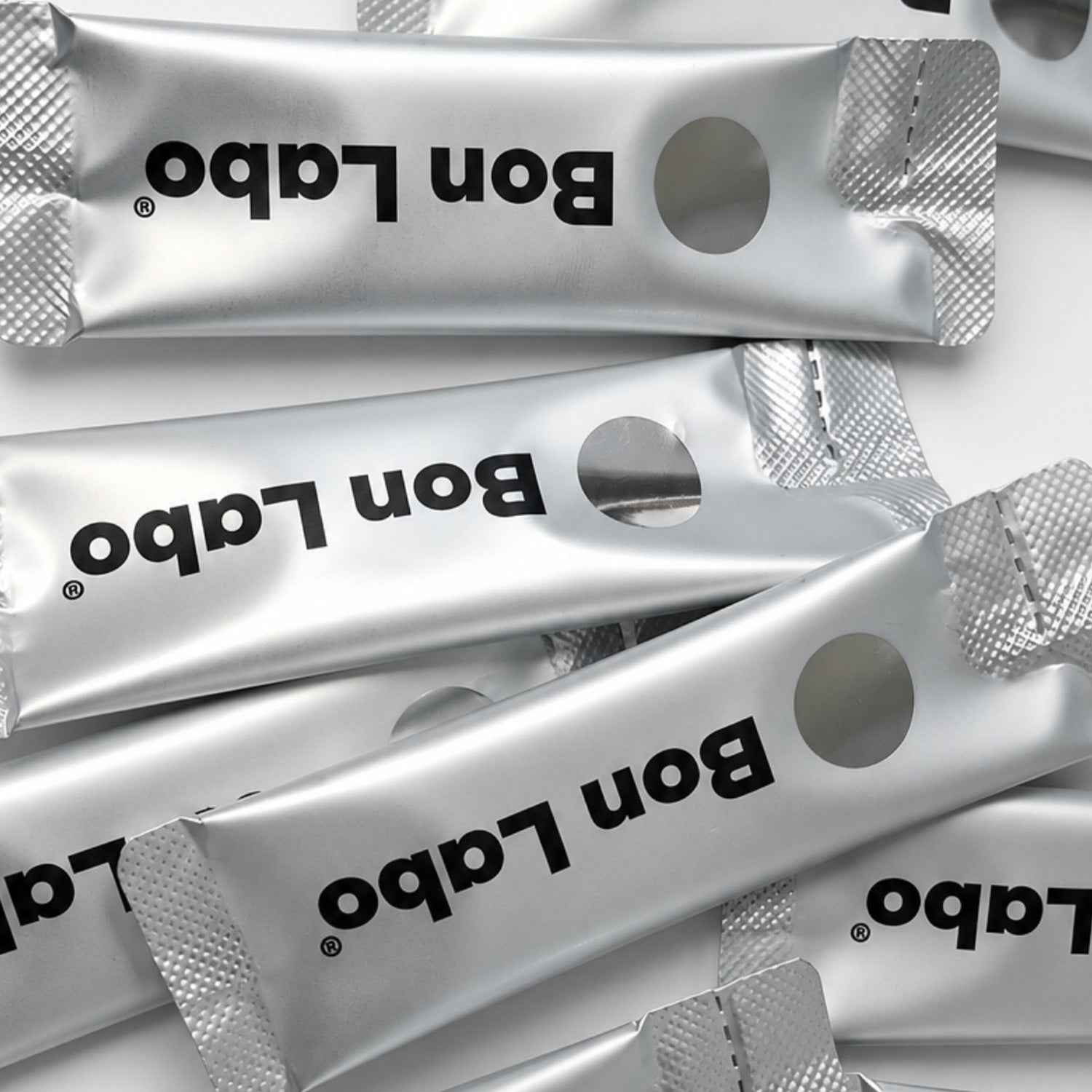 Collagen Tripeptides [DK]