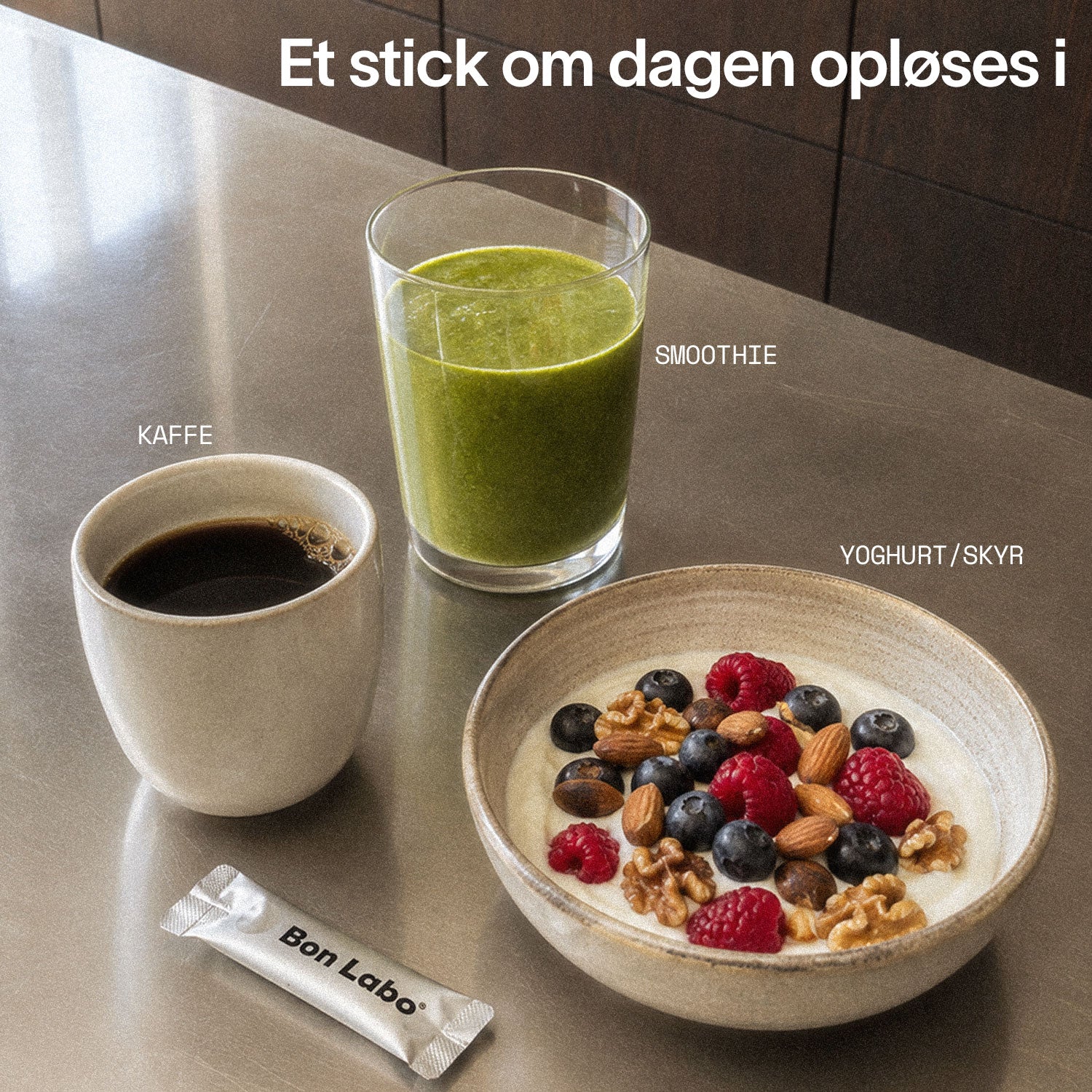 Collagen Tripeptides
