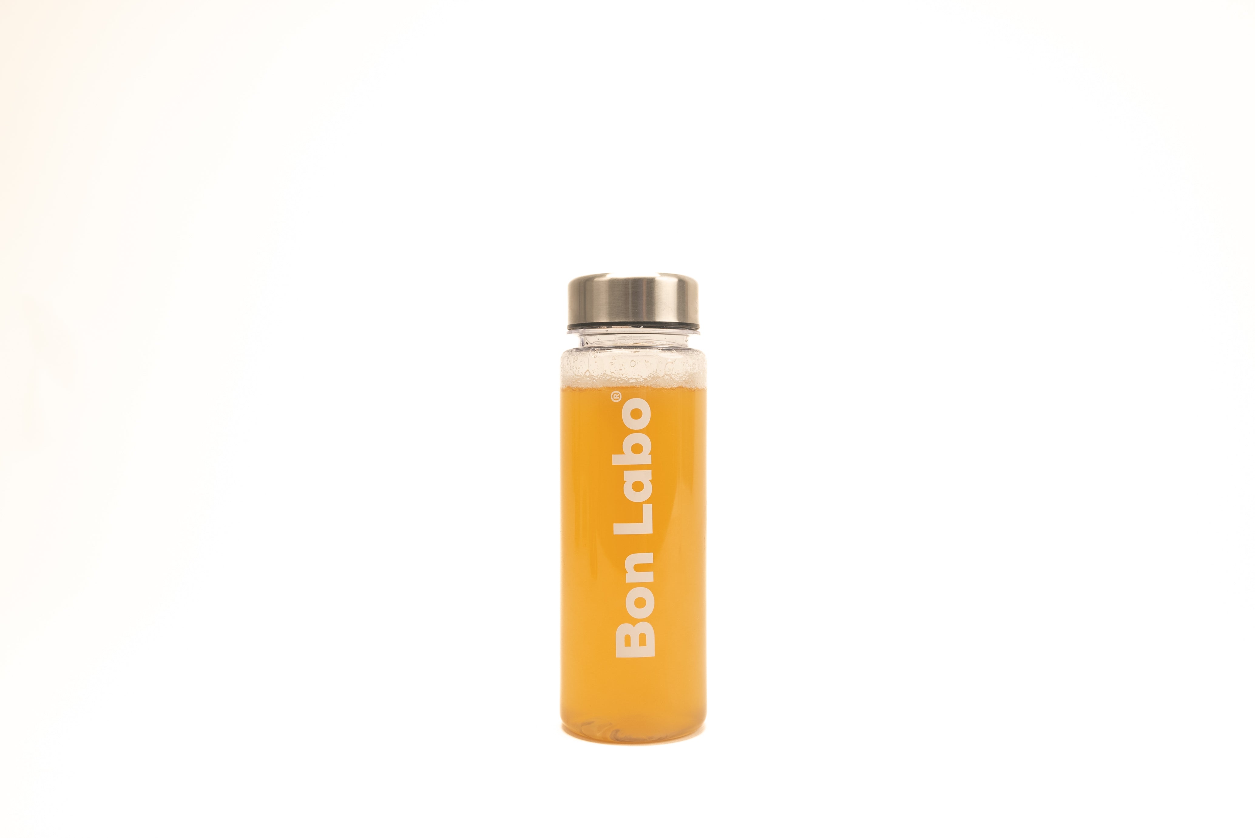 Limited Edition Bottle (International)